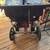 B•O•B double jogging stroller 10 thumbnail