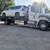 Towing services 2 thumbnail