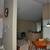 ROOM for RENT in STERLING, VA. 20164 8 thumbnail