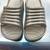 Kuailu slippers 4 thumbnail