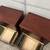 Pair of Filing Cabinets 8 thumbnail