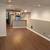Lower studio apartment $1850 14 thumbnail