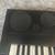 Casio WK6600 Workstation Keyboard w/Internal Speakers & 76 Piano Style Keys 4 thumbnail