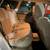 2004 Subaru outback 35th anniversary edition adventure wagon AWD 10 thumbnail