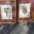 PICTURES, PAINTINGS, WALL HANGINGS BARGAINS 8 thumbnail