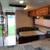 Bigfoot 10.6 Truck Camper for Sale 9 thumbnail