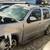 ♻️ 2010 CHEVROLET TAHOE 5.3L PARTING OUT 4 thumbnail