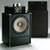 Japanese High-end Technics SB-7000 Floor-standing Speakers 8 thumbnail