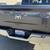 2019 Ram 1500 Classic SLT pickup Granite Crystal Metallic Clearcoat 9 thumbnail