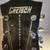 GRETSCH GUITAR HAS NEVER BEEN PLAYED 3 thumbnail