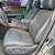 2006 Toyota Avalon Limited 4dr Sedan 12 thumbnail