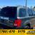 2010 Mazda Tribute i Grand Touring AWDSUV PRICED TO SELL! 6 thumbnail