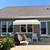 Retractable Patio Awning 4 thumbnail