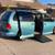 ♿DODGE GRAND CARAVAN LE ...♿BRAUN ENTERVAN WHEELCHAIR VAN 17 thumbnail