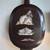 Pair of Antique Asian Stringed Instruments 10 thumbnail