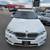 2017 BMW X5 xDrive35i AWD 4dr SUV 8 thumbnail