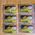 TROUT MAGNET NEON KITS FOR SALE (BRAND NEW) 1 thumbnail
