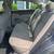 🎈2012 HONDA CIVIC LX 🎈 Keyless Entry, Great MPG 14 thumbnail