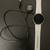 Galaxy Watch 4 40mm 4 thumbnail