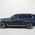 2020 BMW X7 AWD All Wheel Drive xDrive40i SUV 9 thumbnail