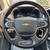 2022 CHEVROLET COLORADO Extra Clean 4X4 Clean Great Condition Warranty 19 thumbnail