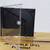 CD Standard Jewel Cases - 280 Count 1 thumbnail