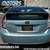 2012 Toyota Prius Three  Everyone Welcome !! 5 thumbnail