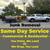 JUNKREMOVAL SAMEDAYSERVICE LOW RATES 1 thumbnail