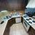 Investor’s Dream: Condo in Top School District—Quick Profit Potential! 16 thumbnail