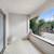 2 Bedroom 2 BA in Sherman Oaks ^ Vinyl Plank Floors ^ Quartz Counters 4 thumbnail