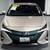 2017 Toyota Prius Prime Electric Advanced Hatchback 4D Sedan 8 thumbnail