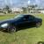 Lexus SC 430 2003 95K Miles Mint! 20 thumbnail