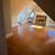 1 Bedroom Apartment in Mansion House 2 thumbnail