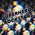SUPERHERO ROCKSTARS looking for DRUMMER & BASSIST 9 thumbnail