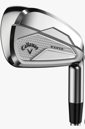 Callaway - L.N‼️ Callaway 21' Epic Max 12* Driver - Project X Cypher Forty