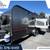 2026 Intech Rv FLYER FORGE 22 thumbnail