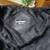 PRICE REDUCED Outbrook Woman Leather coat size 1X 3 thumbnail