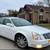 2007 Cadillac DTS -Autostart-Beautiful- 2 thumbnail
