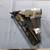 Metabo 15ga pneumatic angled finish nailer 7 thumbnail