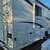 2014 Itasca Spirit class C motorhome 32ft one slide out 3 thumbnail