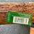 Wood Landscape Edging 3 thumbnail