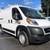 2019 ProMaster ~ 1500 ~ SHELVING ~ LADDER Rack ~ 121k MILES ~ FINANCE 6 thumbnail