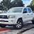 2011 Toyota Tacoma Double Cab PreRunner 1 thumbnail