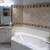 Siesta Key Luxurious & Elegantly appointed 2 Bdr 2 Bath-Fab Views 9 thumbnail