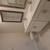 736 WOLVERINE LANE 4 BEDROOM 2.5 BATHROOM 15 thumbnail