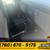 2010 Chevrolet Colorado Work Truck 4x2Extended 4 x 2 Extended 4-x-2-Ex 9 thumbnail