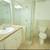 SPACIOUS 2 BEDROOM/1 BATH WALK OUT BSEMENT APARTMENT SEPERATE ENTRANCE 7 thumbnail