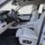 2022 BMW X7 AWD All Wheel Drive Electric xDrive40i SUV 16 thumbnail
