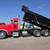 2007 Pet 379 Dump Truck For Sale 3 thumbnail