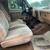 1987 bronco XLT 4x4 9 thumbnail